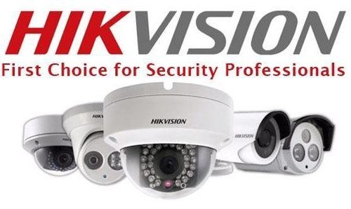 hikvision-logo-500x500